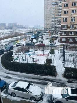 1-к квартира, вторичка, 38м2, 3/20 этаж