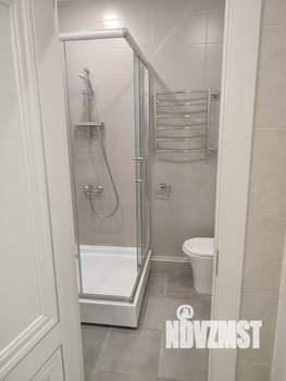 1-к квартира, вторичка, 33м2, 13/19 этаж