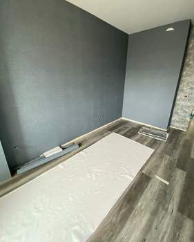 2-к квартира, вторичка, 65м2, 9/10 этаж