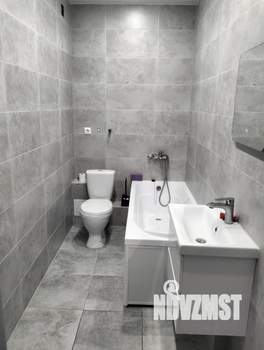 2-к квартира, вторичка, 51м2, 5/9 этаж