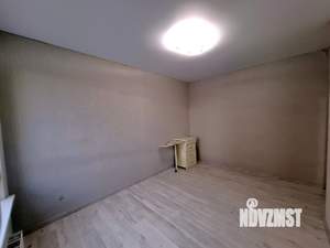 3-к квартира, вторичка, 66м2, 7/16 этаж