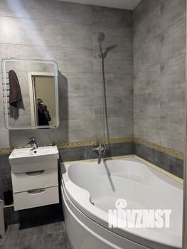 2-к квартира, вторичка, 61м2, 17/18 этаж