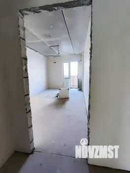 2-к квартира, вторичка, 73м2, 3/9 этаж