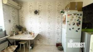 2-к квартира, вторичка, 57м2, 14/14 этаж