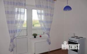 3-к квартира, вторичка, 86м2, 4/8 этаж