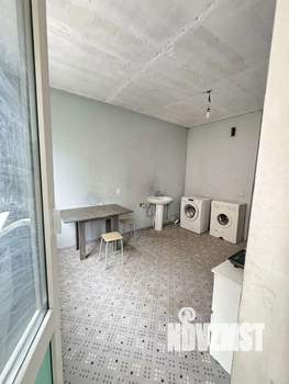 2-к квартира, вторичка, 50м2, 5/16 этаж