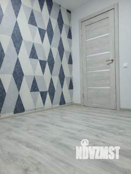 1-к квартира, вторичка, 33м2, 5/5 этаж