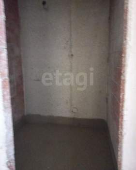 2-к квартира, вторичка, 45м2, 19/24 этаж