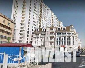 2-к квартира, вторичка, 77м2, 9/19 этаж