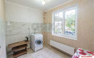 1-к квартира, вторичка, 32м2, 1/9 этаж