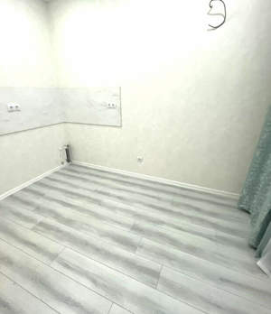 1-к квартира, вторичка, 36м2, 14/16 этаж