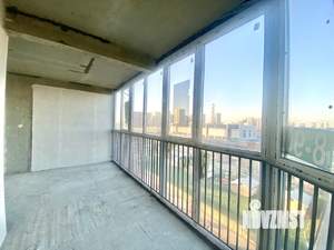 2-к квартира, вторичка, 70м2, 7/9 этаж