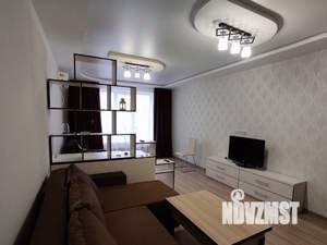 2-к квартира, вторичка, 64м2, 5/16 этаж