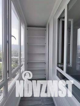 2-к квартира, вторичка, 60м2, 13/20 этаж