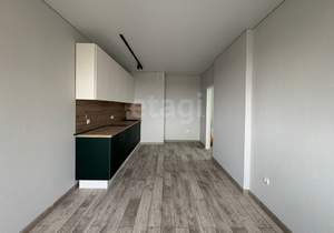 2-к квартира, вторичка, 56м2, 10/24 этаж