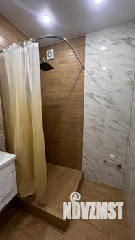 2-к квартира, вторичка, 47м2, 1/3 этаж