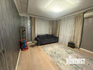 2-к квартира, вторичка, 88м2, 22/22 этаж