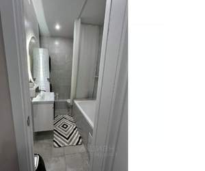 Студия квартира, вторичка, 26м2, 12/19 этаж