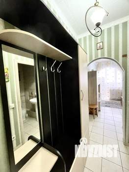 Студия квартира, вторичка, 19м2, 3/10 этаж