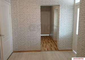 3-к квартира, вторичка, 85м2, 10/16 этаж