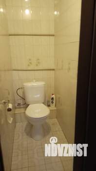 2-к квартира, вторичка, 48м2, 3/10 этаж