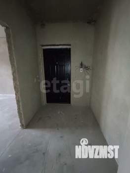 2-к квартира, вторичка, 48м2, 1/3 этаж