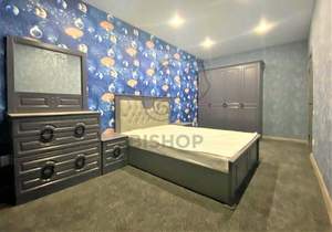 2-к квартира, вторичка, 52м2, 4/4 этаж