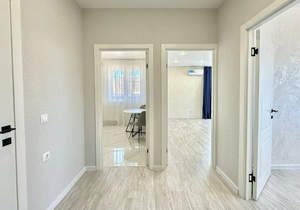 2-к квартира, вторичка, 48м2, 5/16 этаж