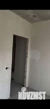 2-к квартира, вторичка, 53м2, 9/16 этаж