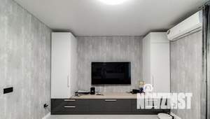 2-к квартира, вторичка, 63м2, 8/18 этаж