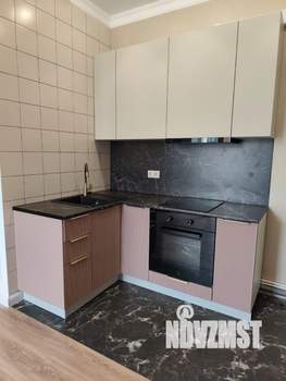 1-к квартира, вторичка, 32м2, 8/12 этаж