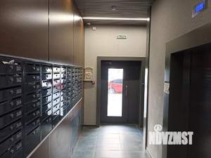 3-к квартира, вторичка, 90м2, 11/17 этаж