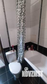 3-к квартира, вторичка, 89м2, 1/5 этаж