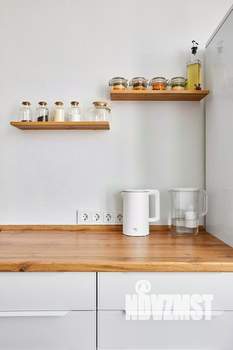 1-к квартира, вторичка, 34м2, 15/16 этаж