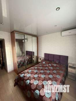 2-к квартира, вторичка, 52м2, 10/10 этаж