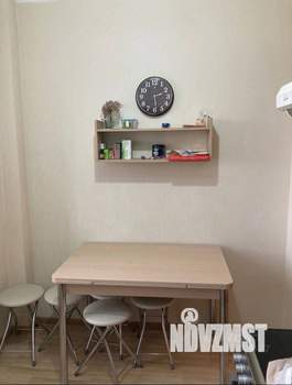 2-к квартира, вторичка, 47м2, 3/6 этаж