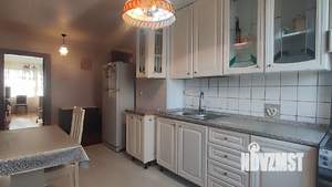 3-к квартира, вторичка, 73м2, 5/10 этаж