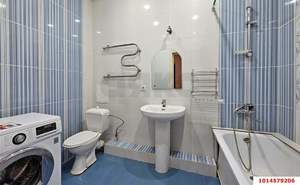 2-к квартира, вторичка, 56м2, 4/6 этаж