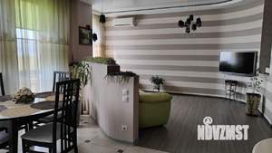 2-к квартира, вторичка, 74м2, 13/16 этаж