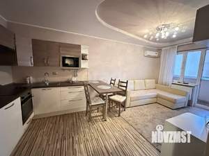 1-к квартира, вторичка, 32м2, 10/10 этаж