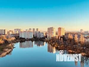 3-к квартира, сданный дом, 93м2, 10/20 этаж