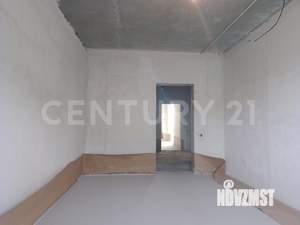 3-к квартира, вторичка, 120м2, 2/23 этаж