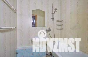 2-к квартира, вторичка, 60м2, 10/16 этаж