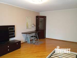 2-к квартира, вторичка, 84м2, 1/11 этаж