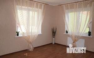 2-к квартира, вторичка, 62м2, 8/8 этаж