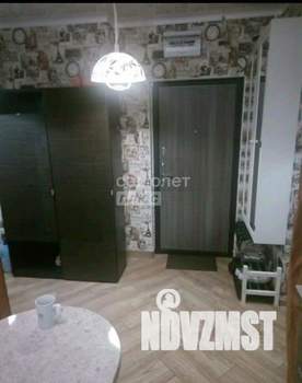 2-к квартира, вторичка, 50м2, 3/16 этаж