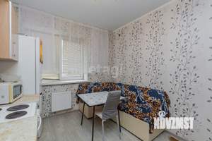 1-к квартира, вторичка, 35м2, 5/6 этаж