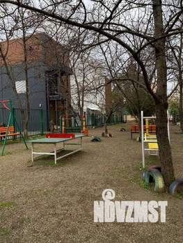 3-к квартира, вторичка, 76м2, 8/10 этаж