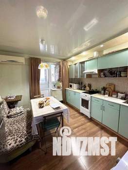 2-к квартира, вторичка, 60м2, 9/12 этаж