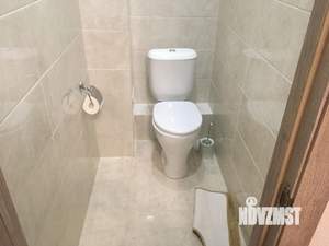 2-к квартира, вторичка, 50м2, 8/24 этаж